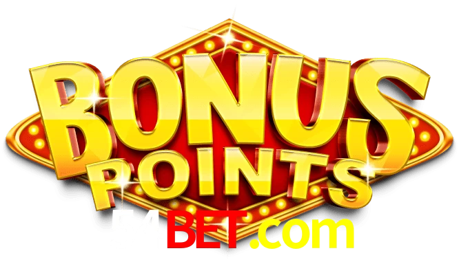 bonus